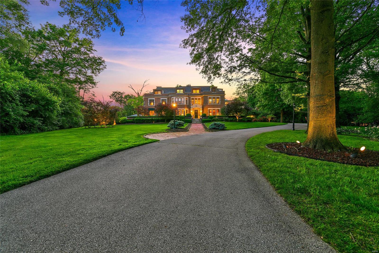 Cellas Subdivision - Residential