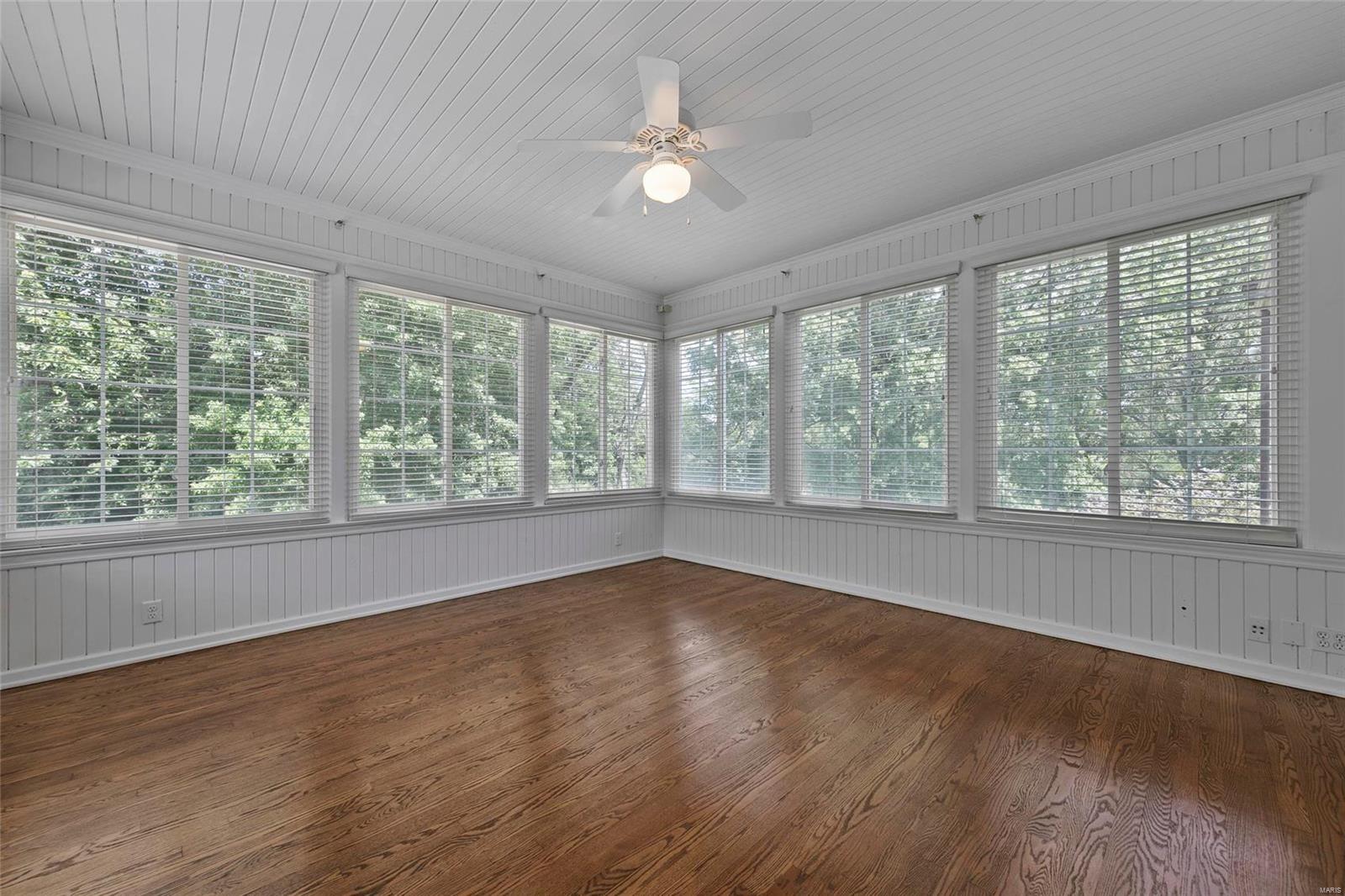 Cellas Subdivision - Residential