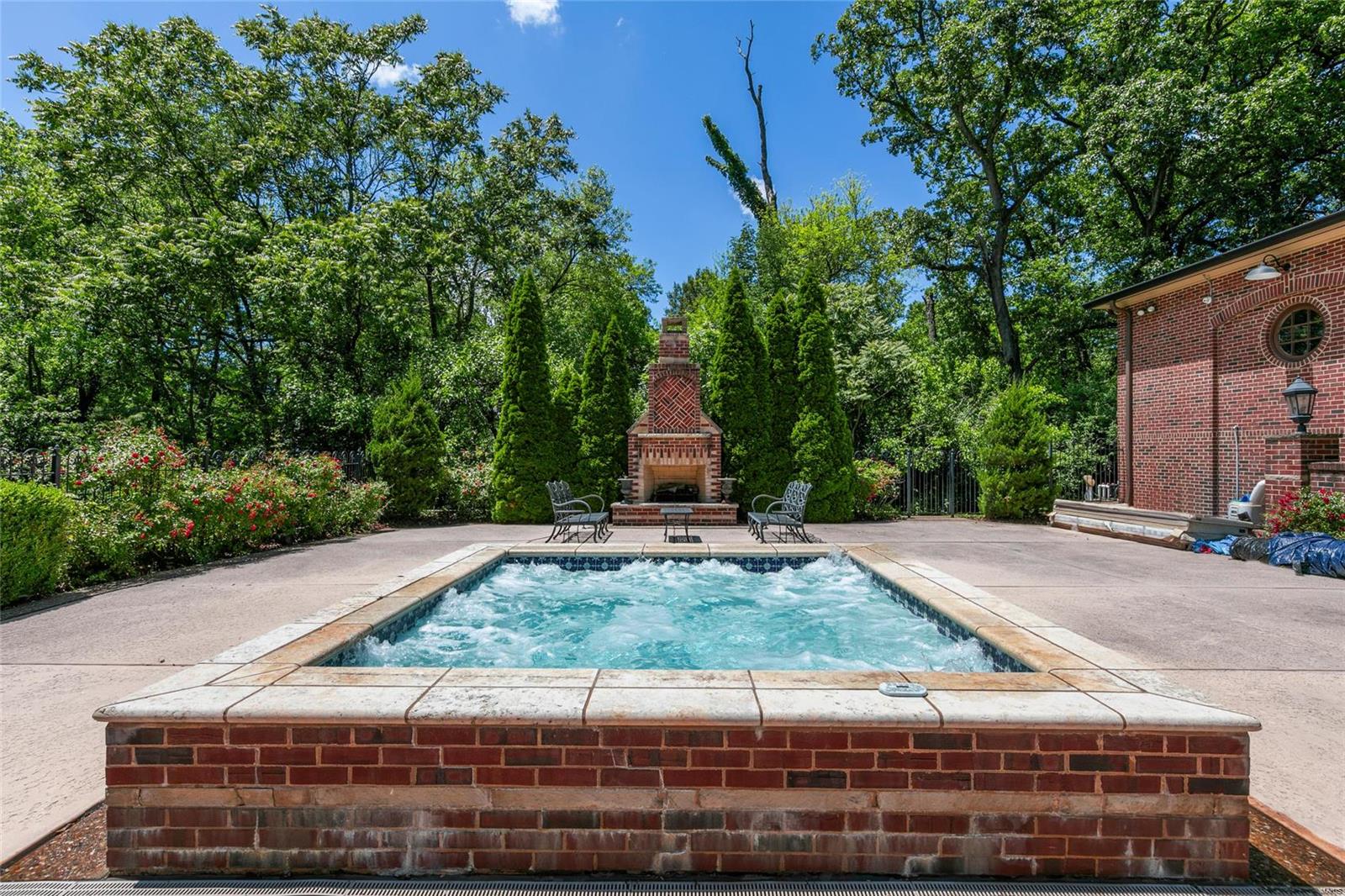 Cellas Subdivision - Residential