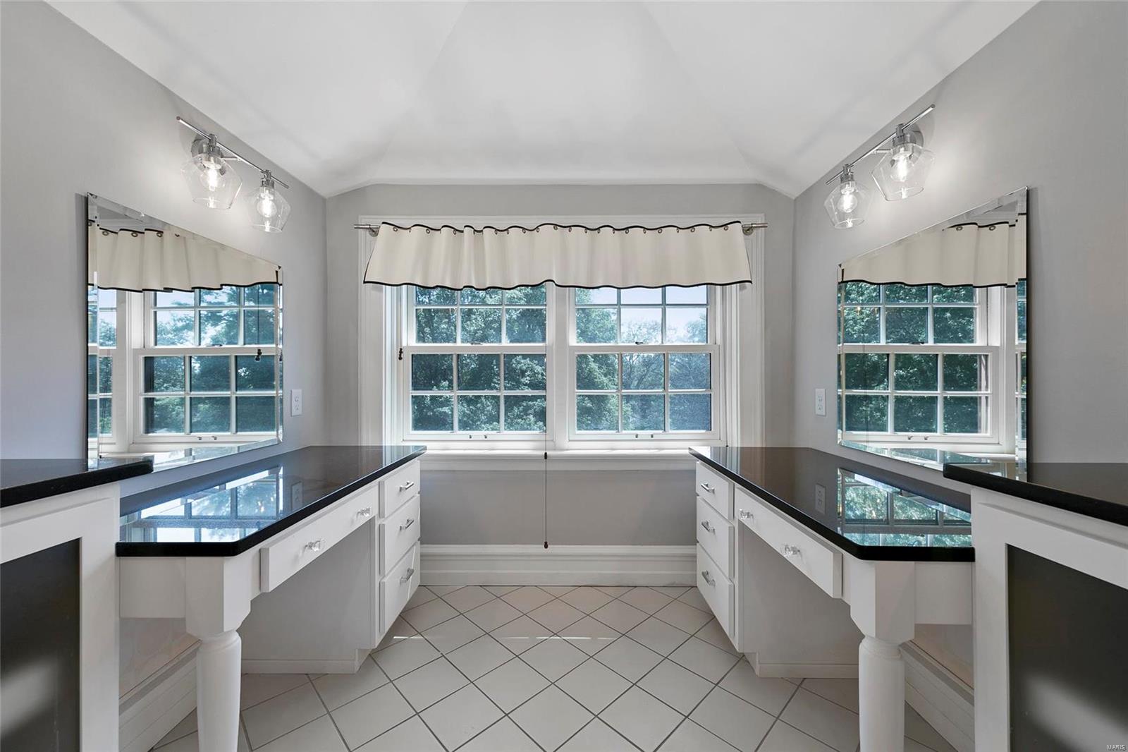 Cellas Subdivision - Residential