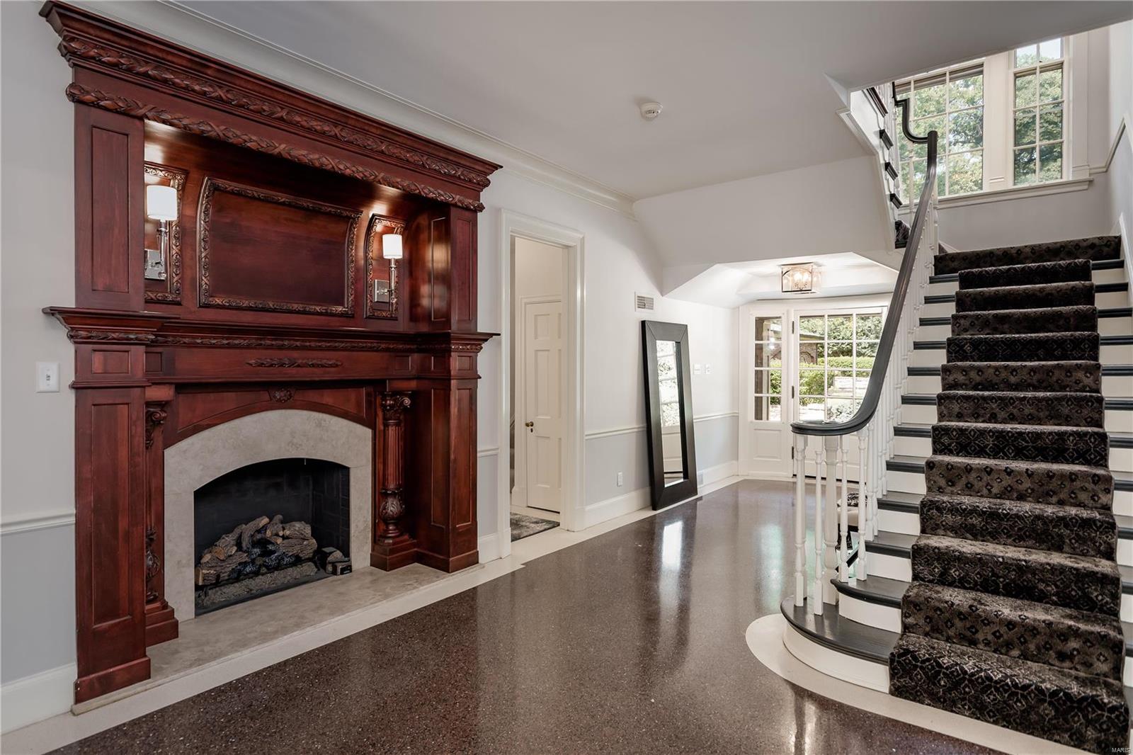 Cellas Subdivision - Residential