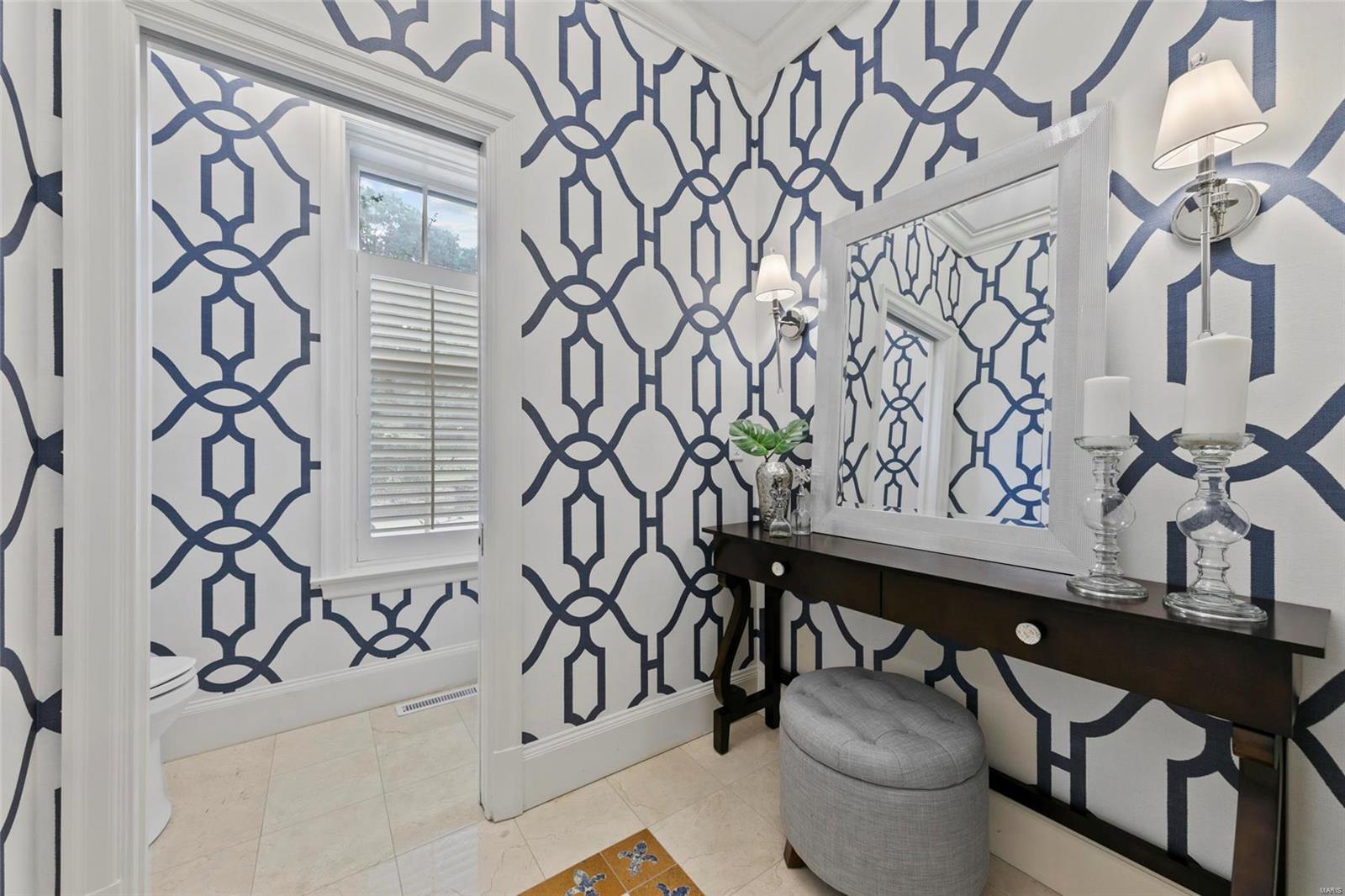 Cellas Subdivision - Residential