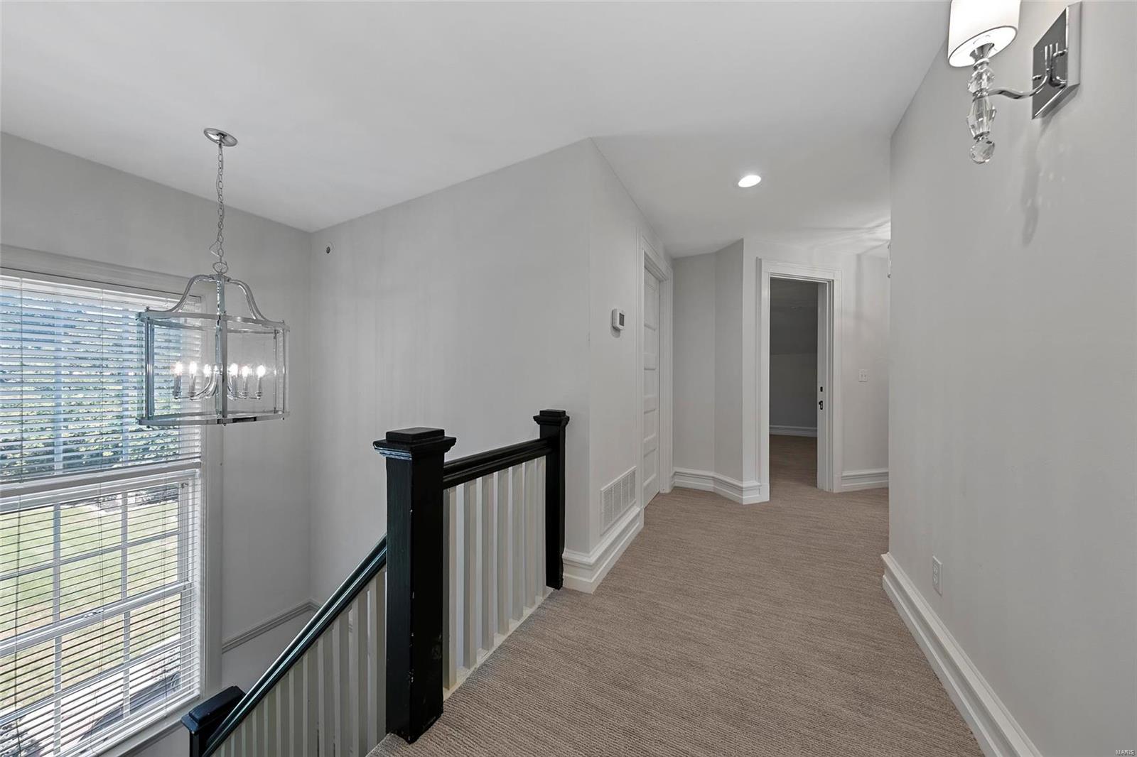 Cellas Subdivision - Residential