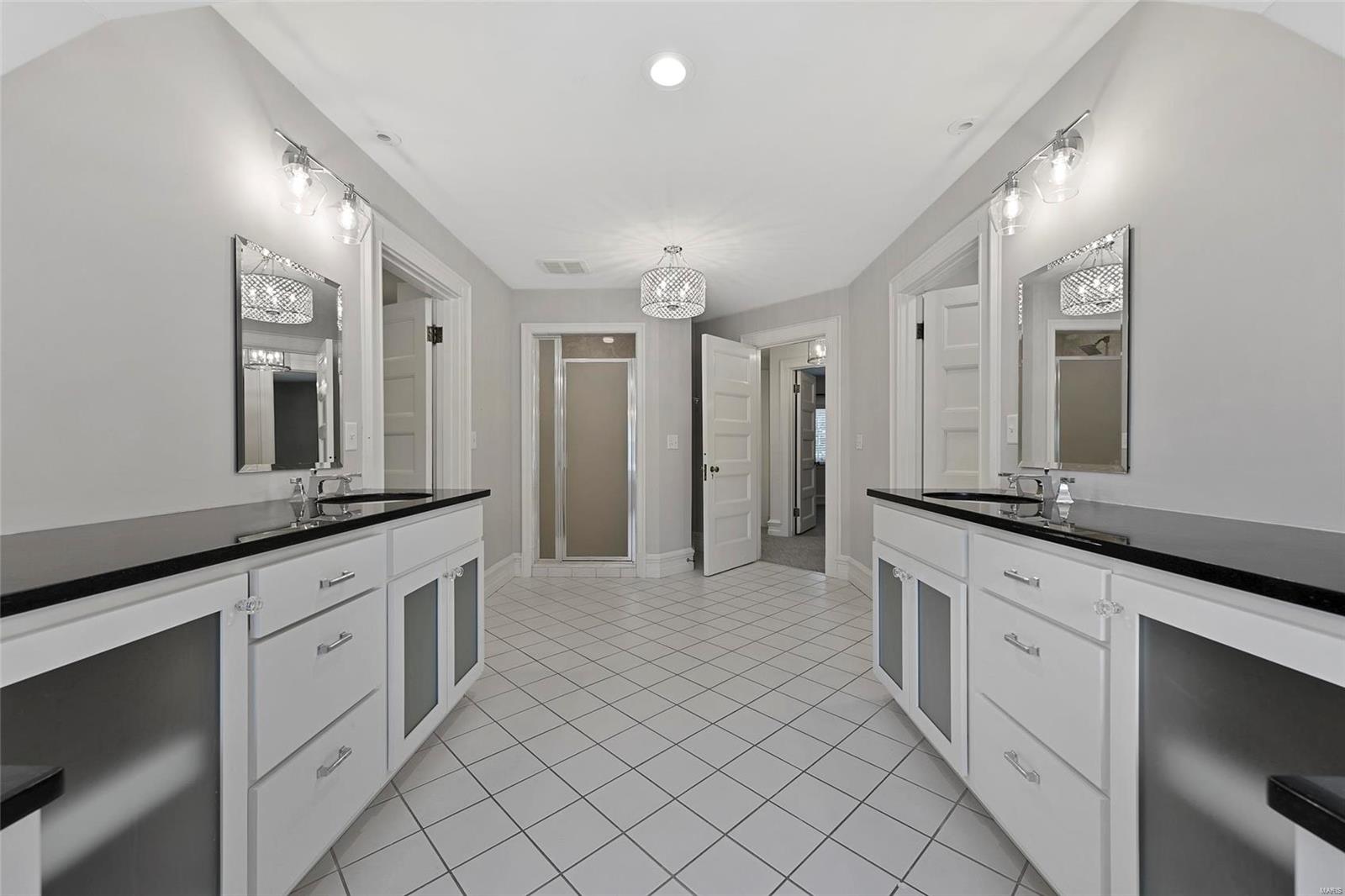 Cellas Subdivision - Residential