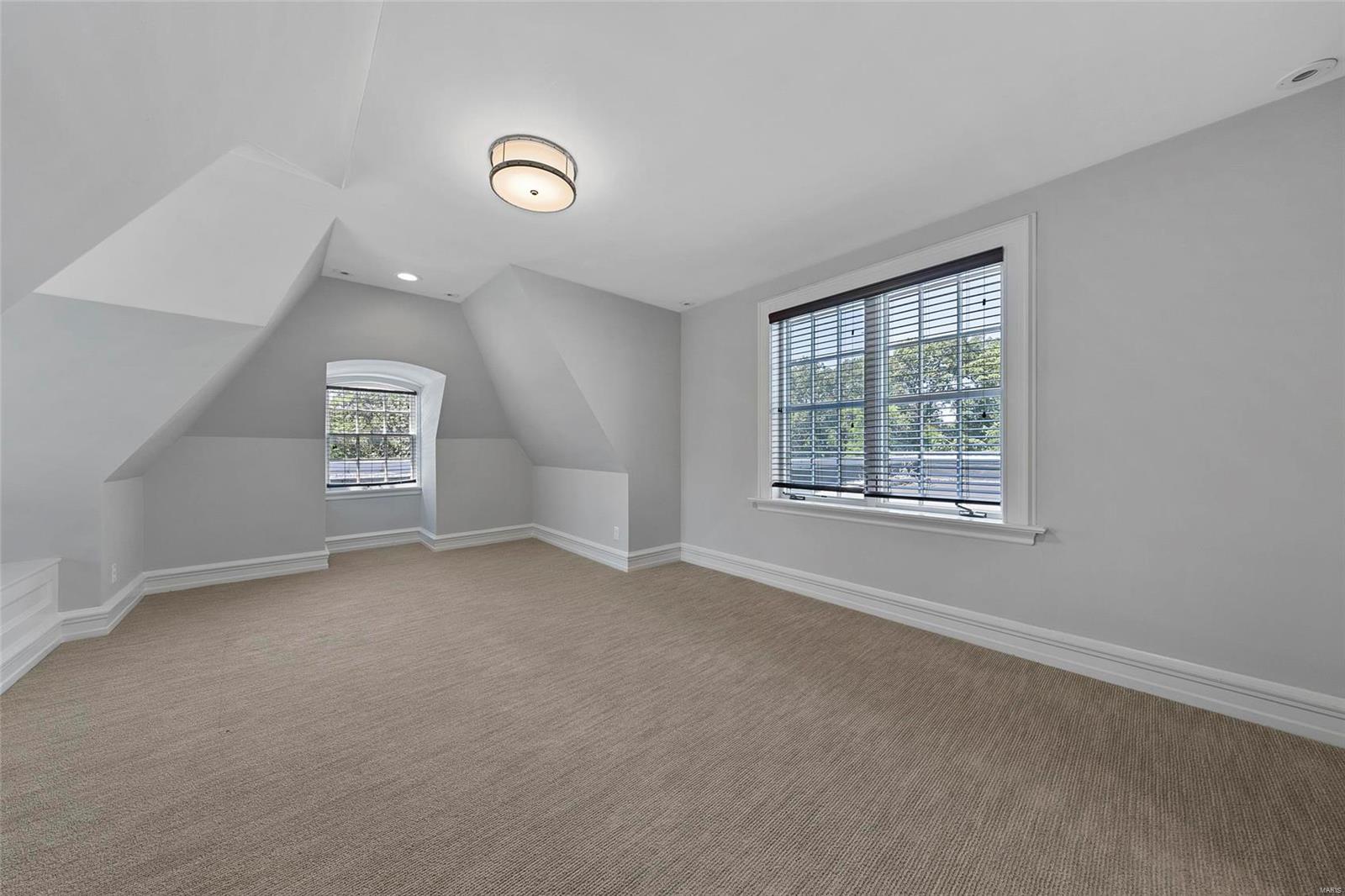 Cellas Subdivision - Residential