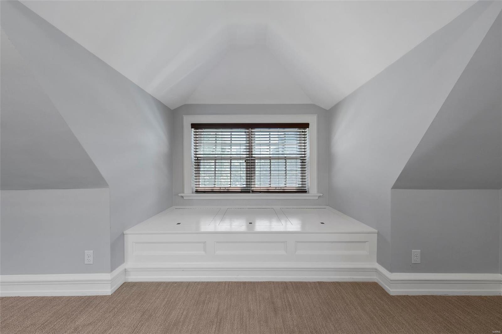 Cellas Subdivision - Residential