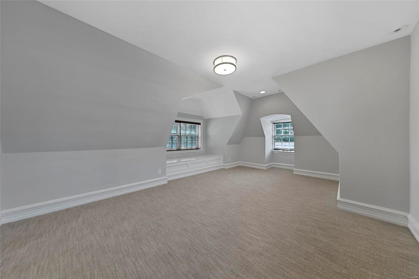 Cellas Subdivision - Residential