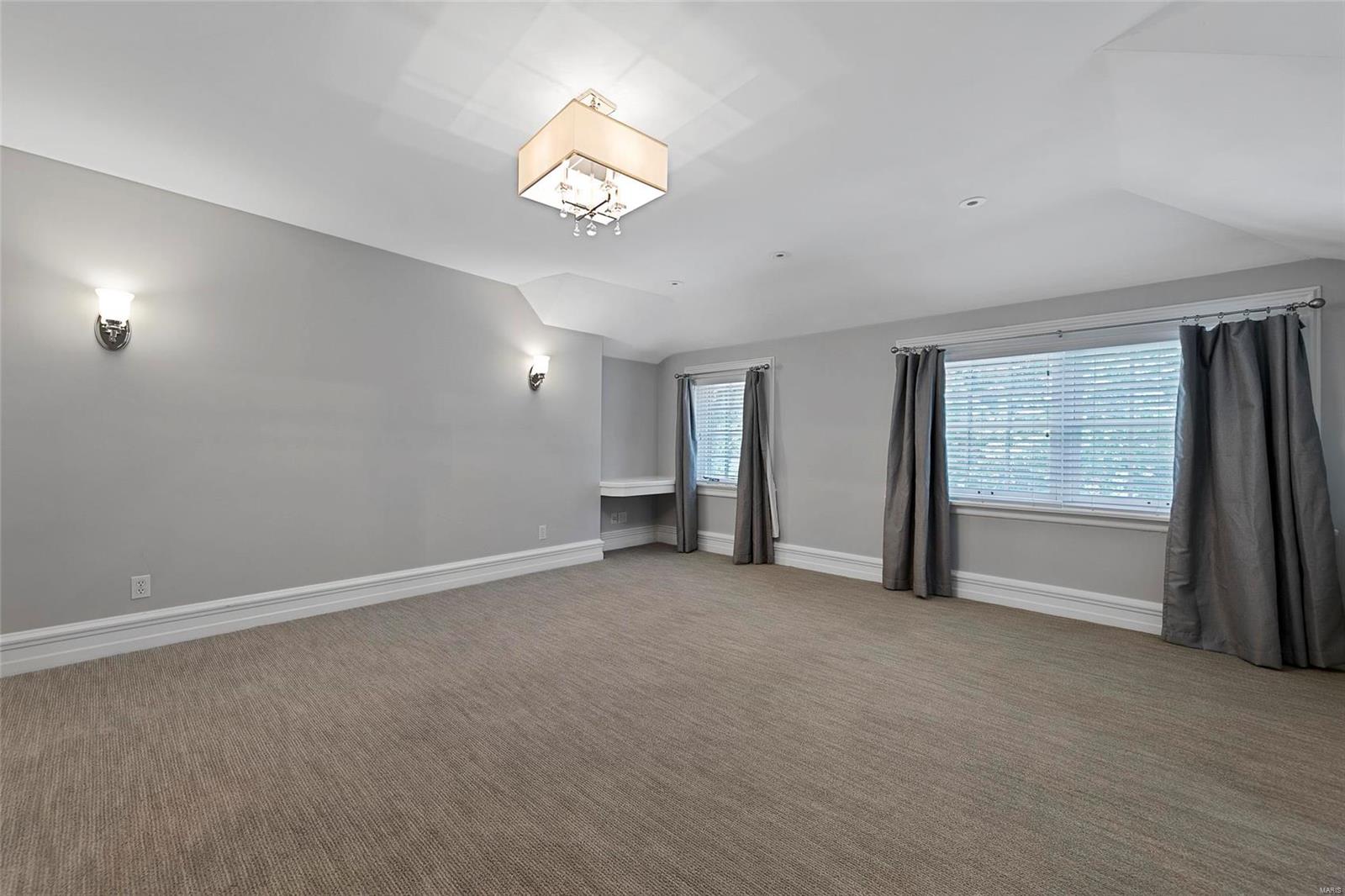 Cellas Subdivision - Residential