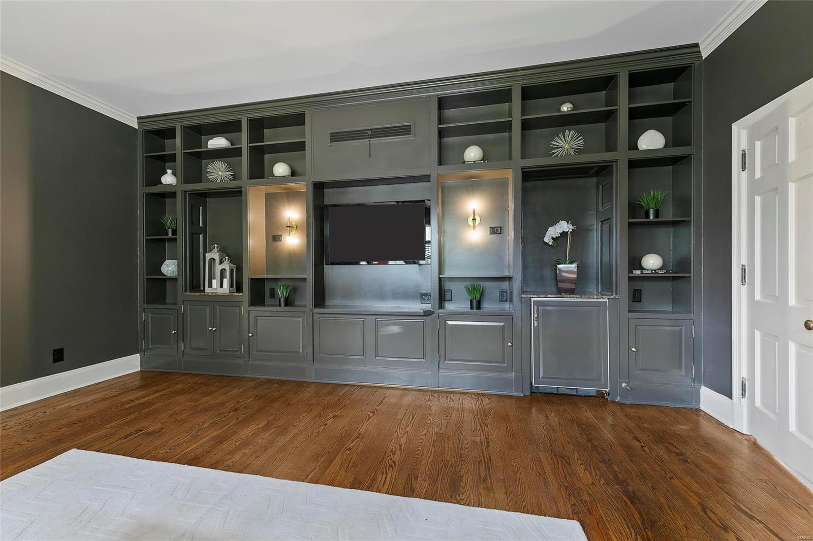 Cellas Subdivision - Residential