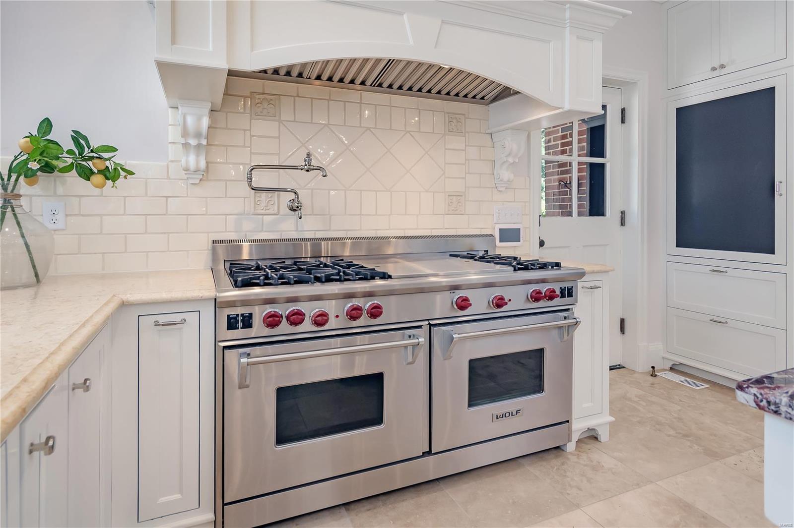 Cellas Subdivision - Residential