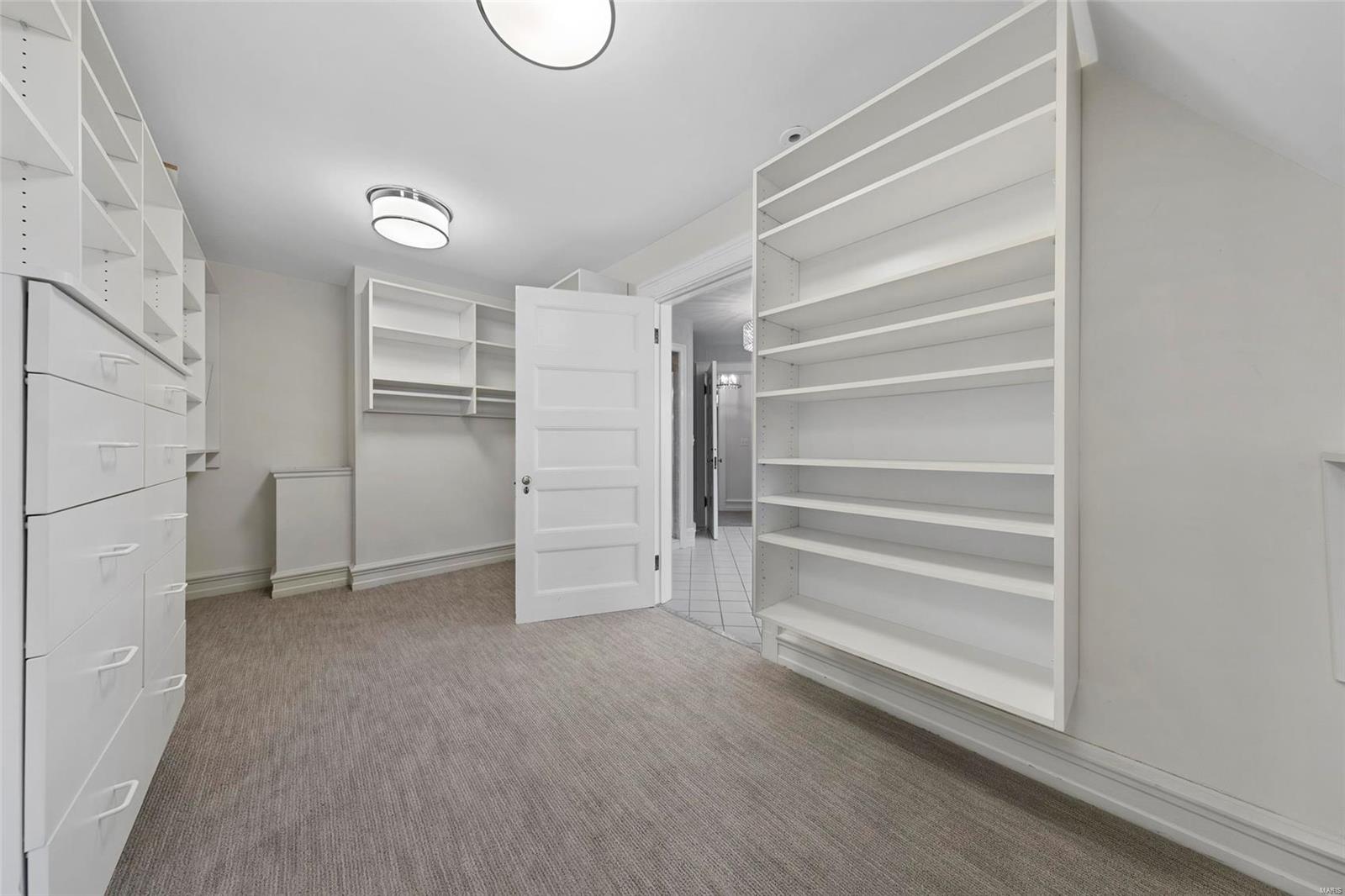 Cellas Subdivision - Residential