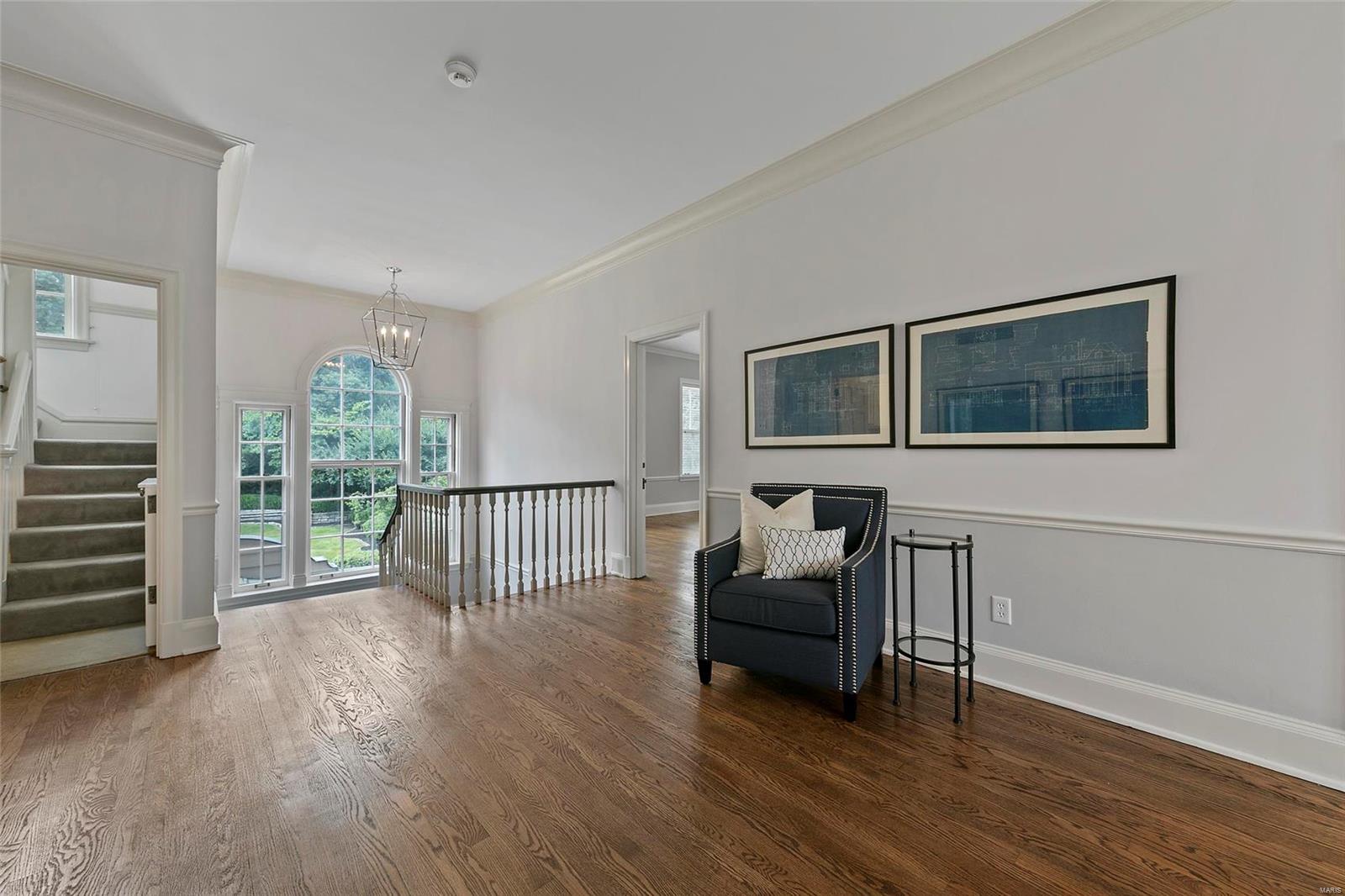 Cellas Subdivision - Residential