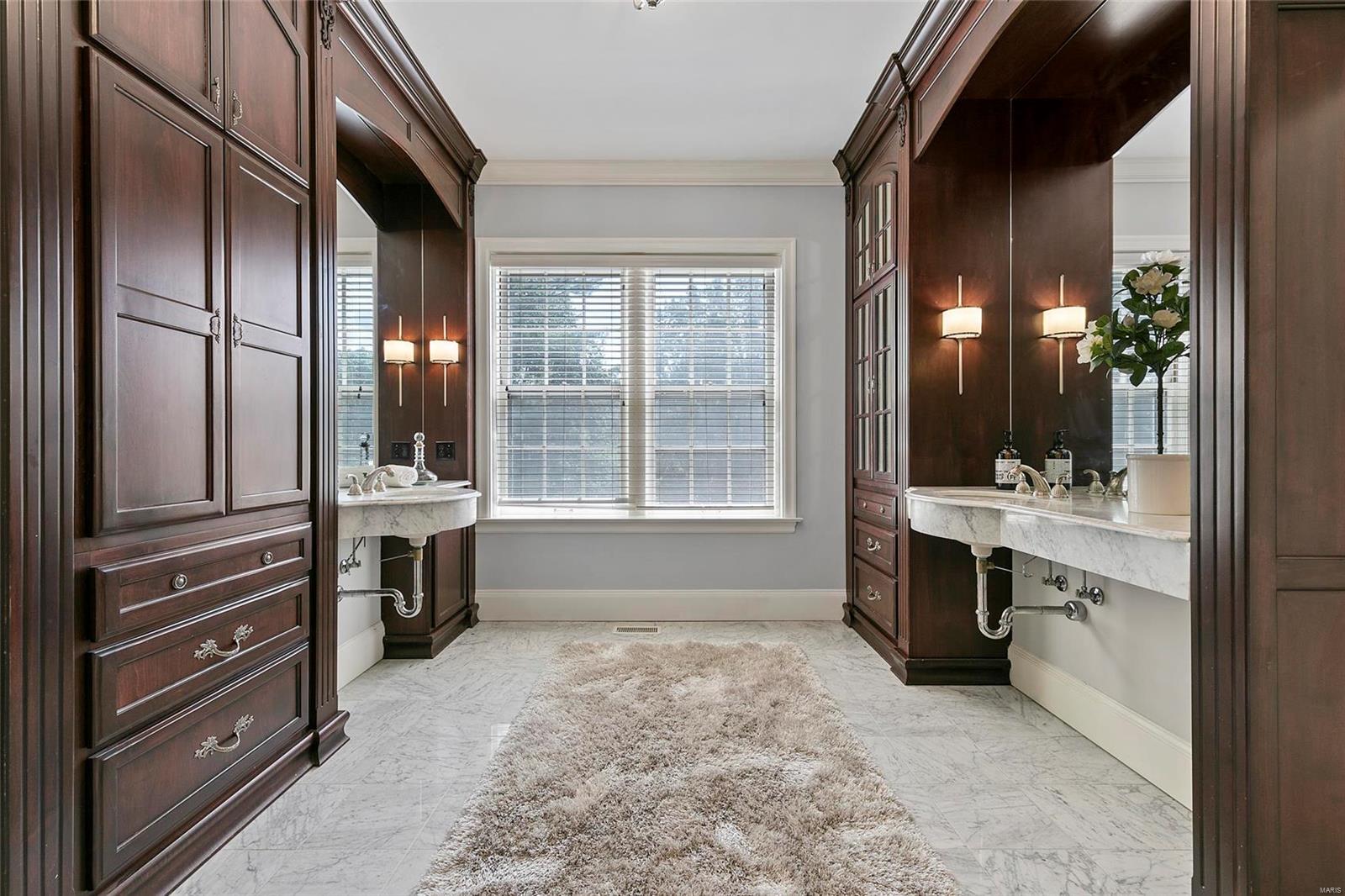 Cellas Subdivision - Residential