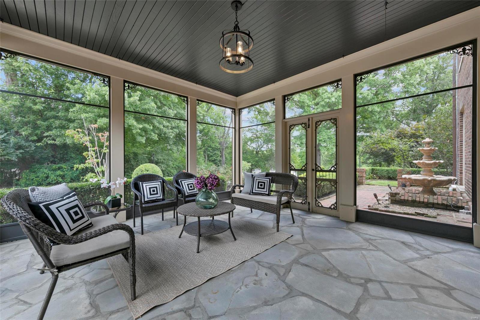 Cellas Subdivision - Residential