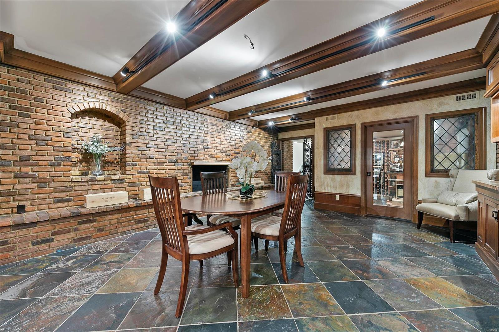 Cellas Subdivision - Residential