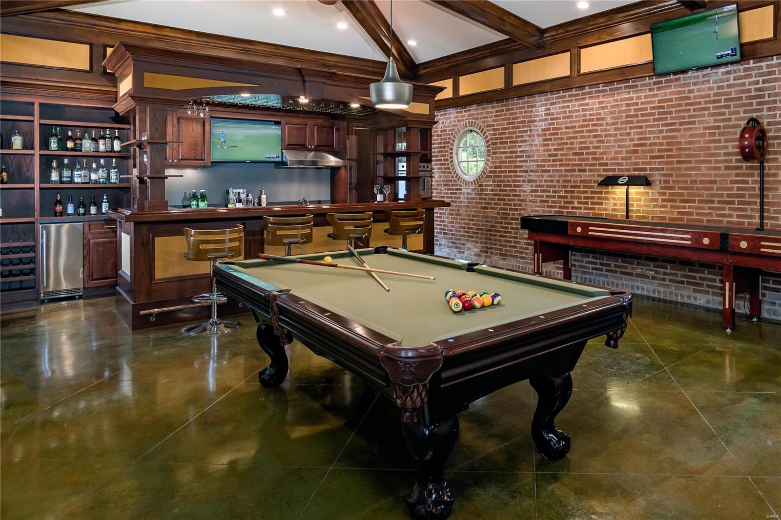 Cellas Subdivision - Residential