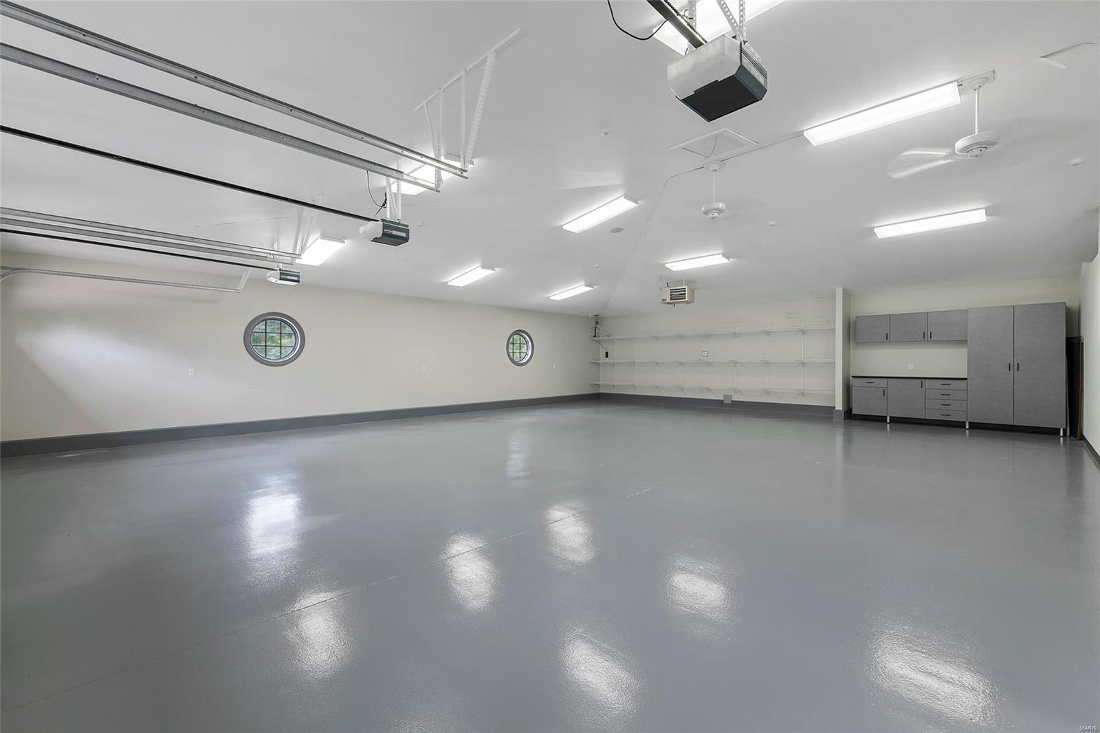 Cellas Subdivision - Residential