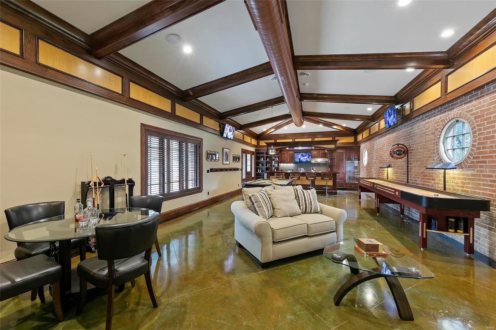 Cellas Subdivision - Residential