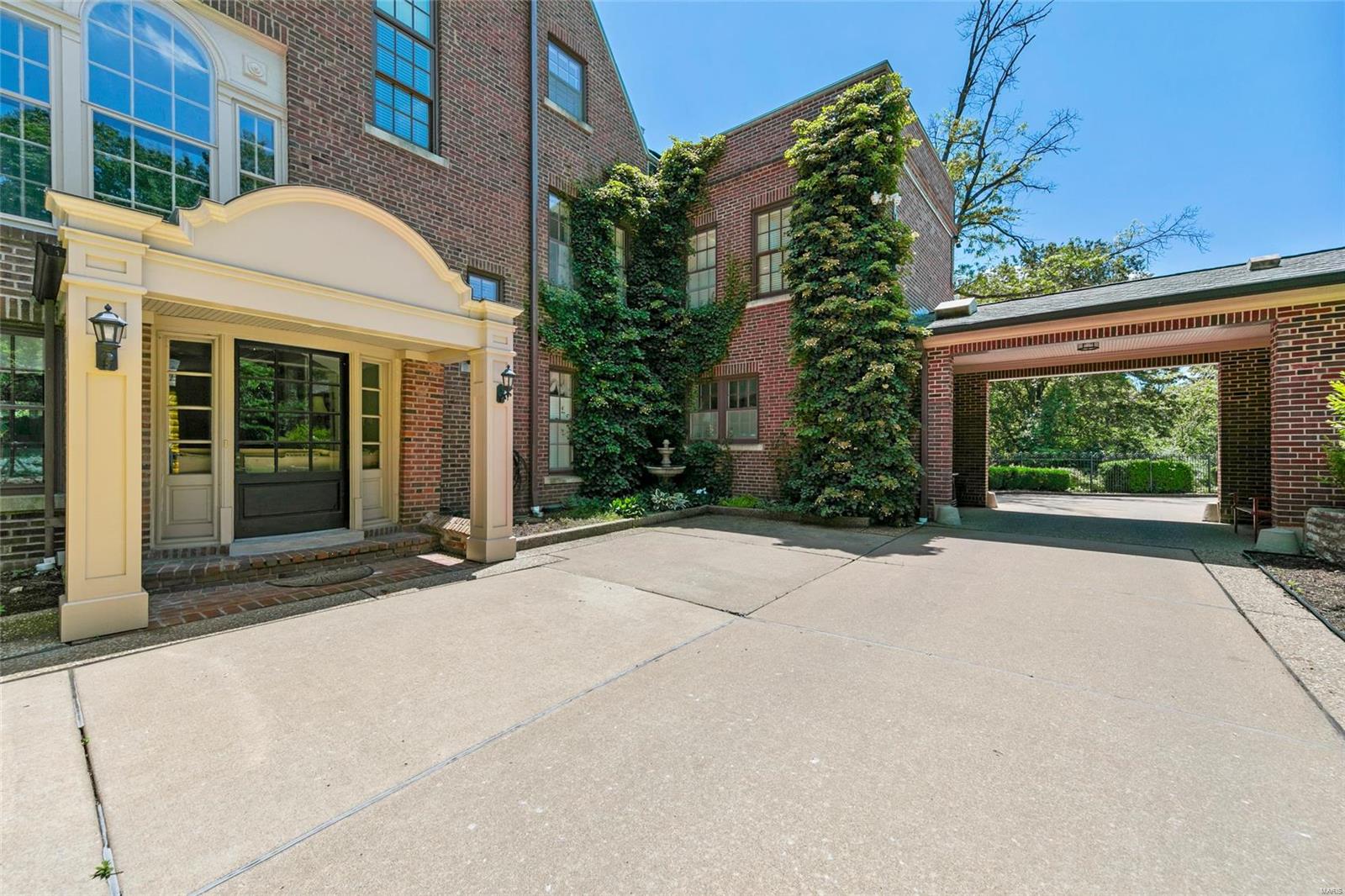 Cellas Subdivision - Residential