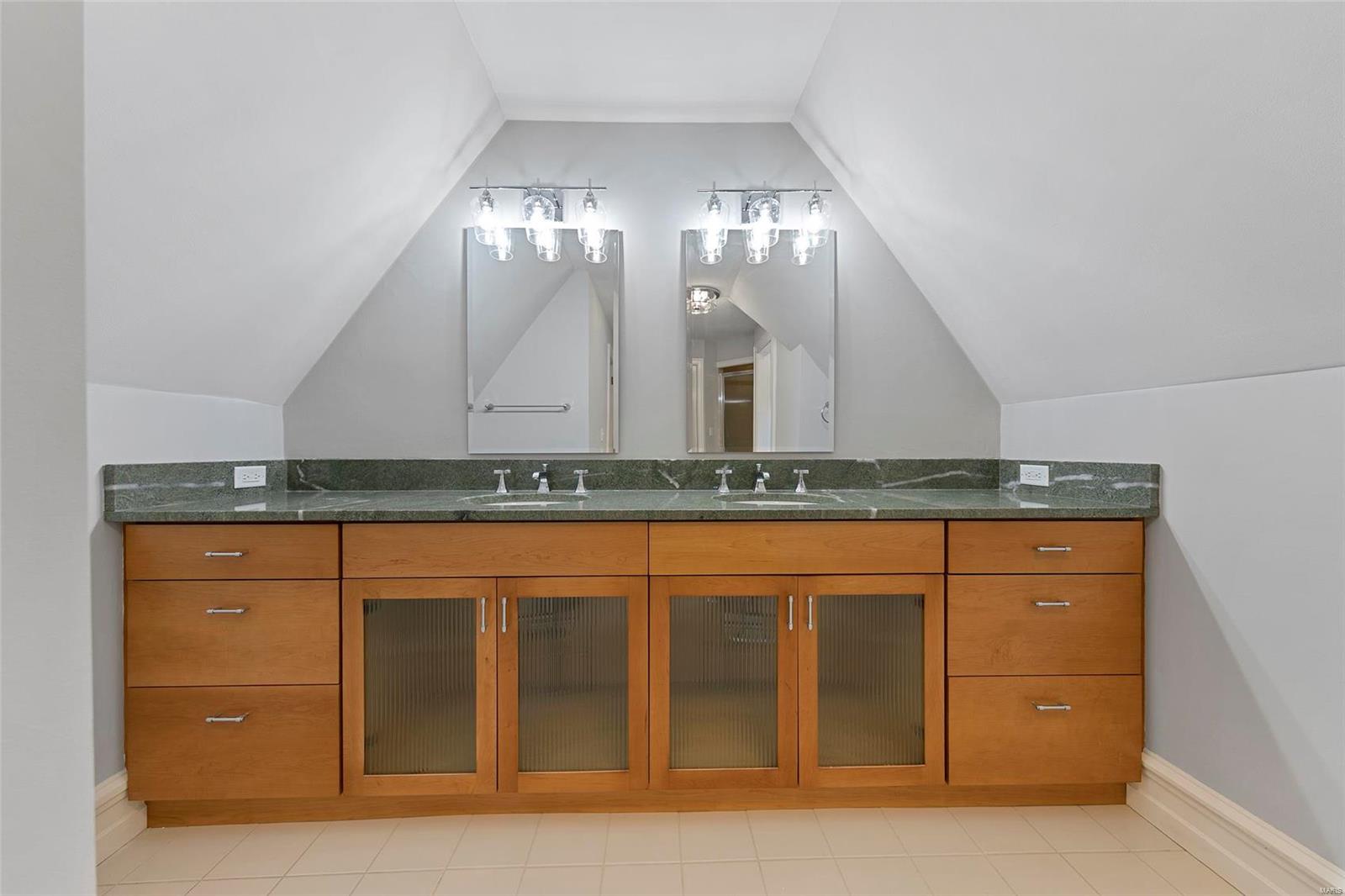 Cellas Subdivision - Residential