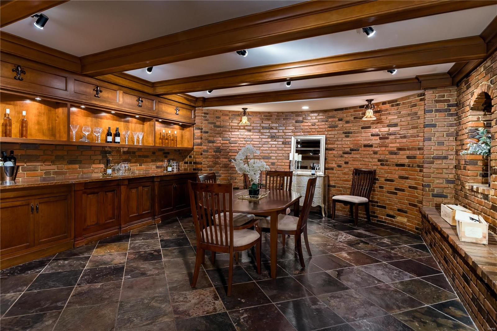 Cellas Subdivision - Residential