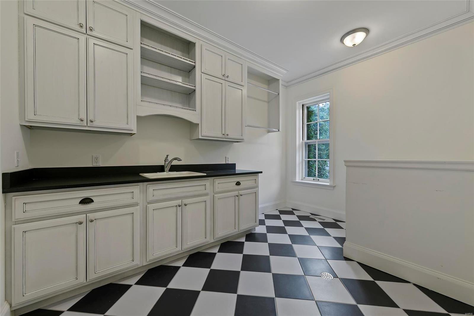 Cellas Subdivision - Residential