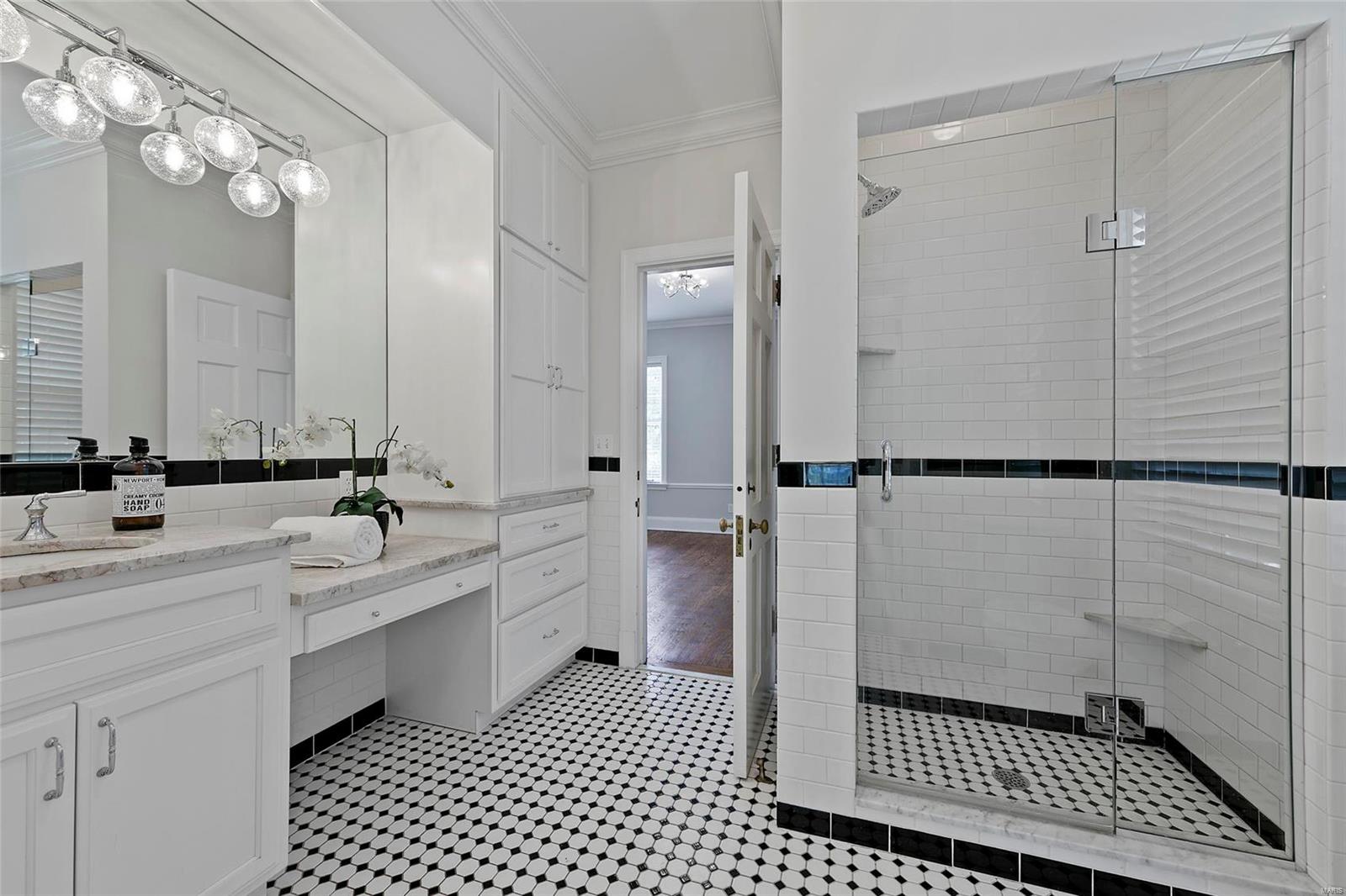 Cellas Subdivision - Residential