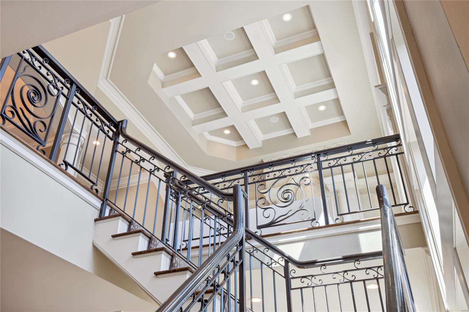 Whitmoor Country Club - Residential