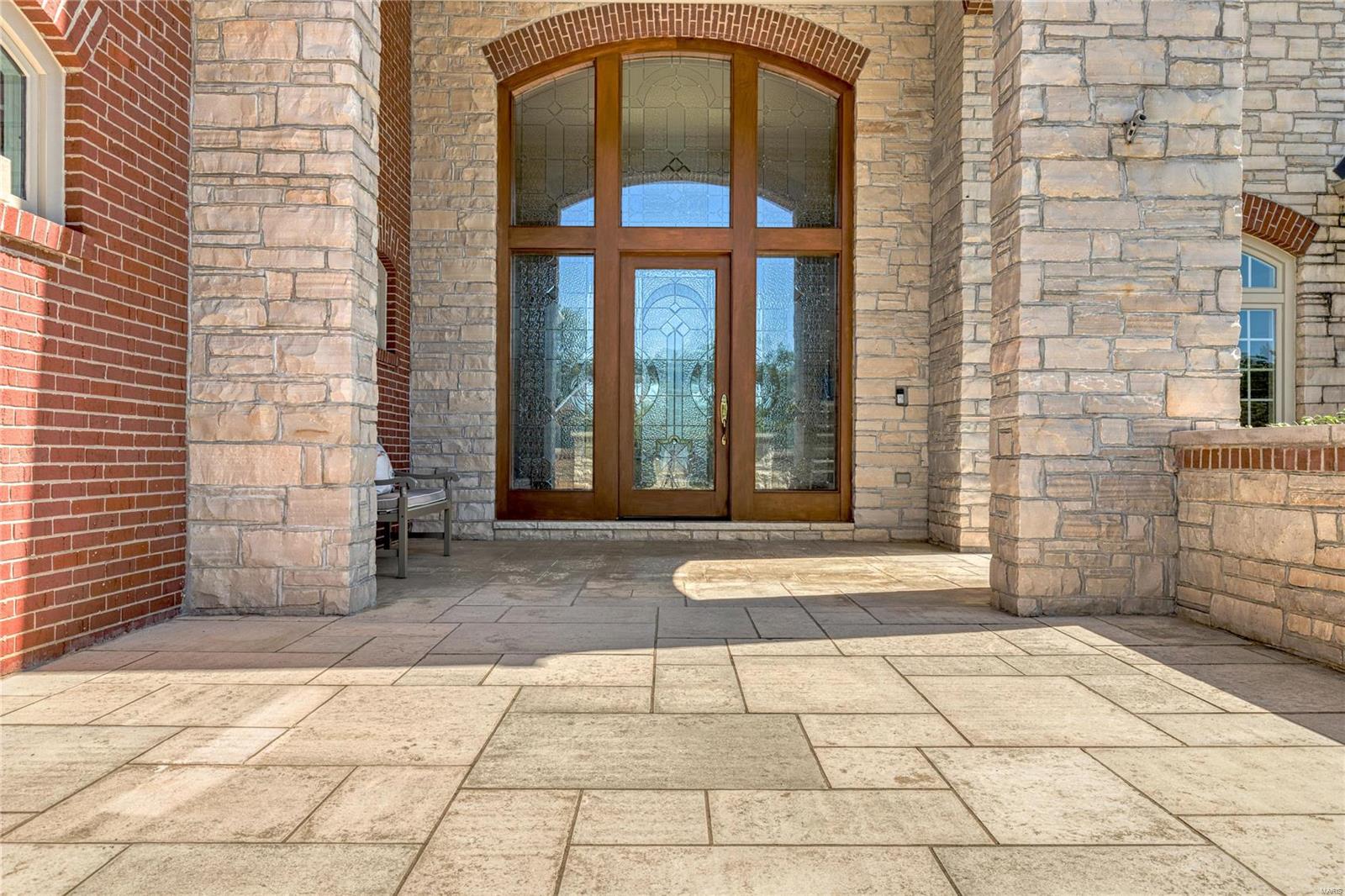 Whitmoor Country Club - Residential