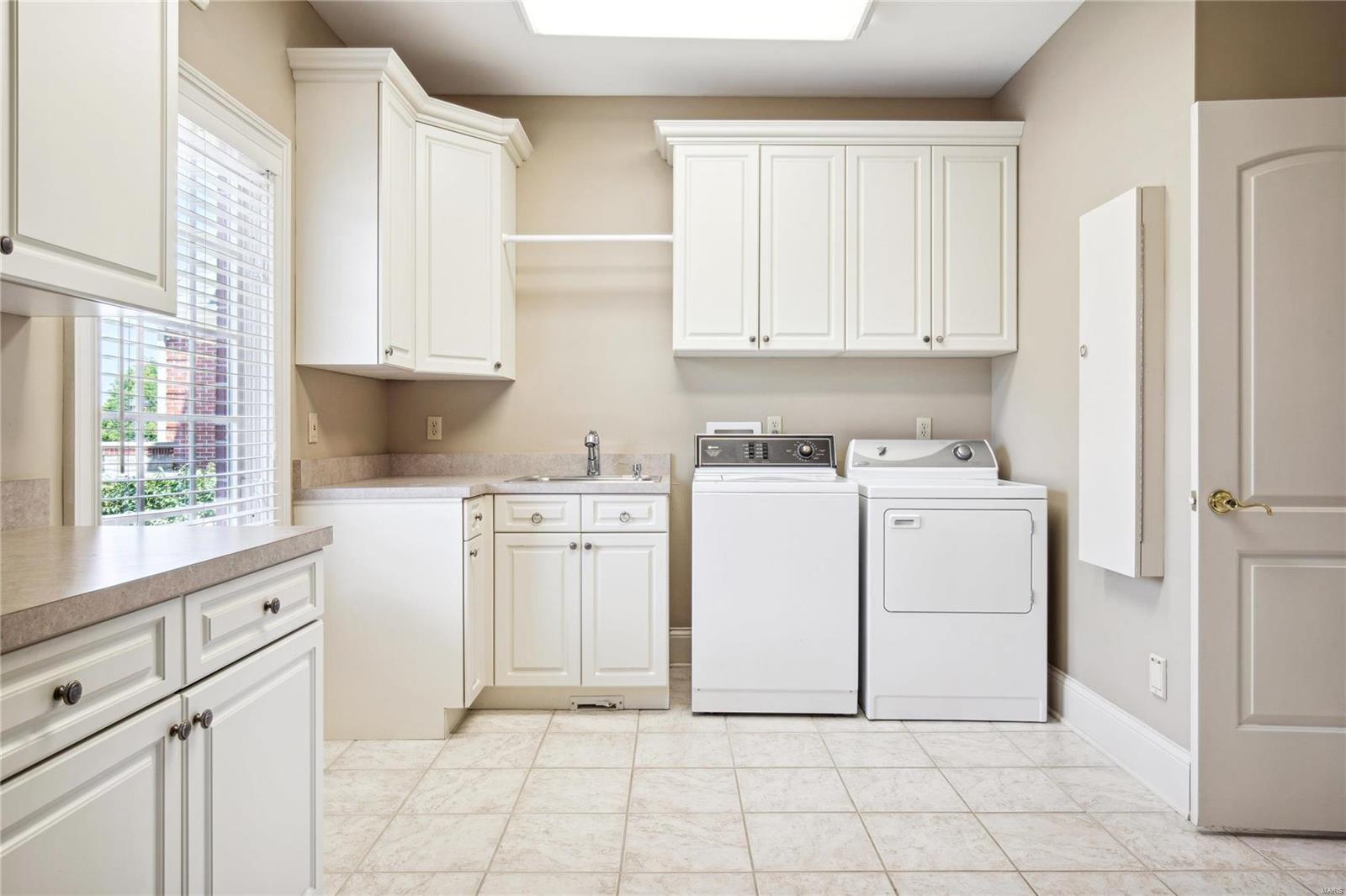 Whitmoor Country Club - Residential