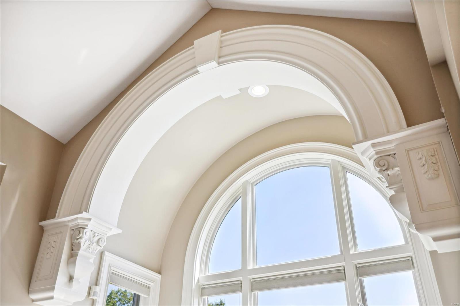 Whitmoor Country Club - Residential