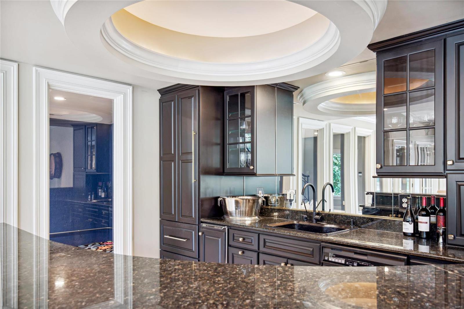 Whitmoor Country Club - Residential