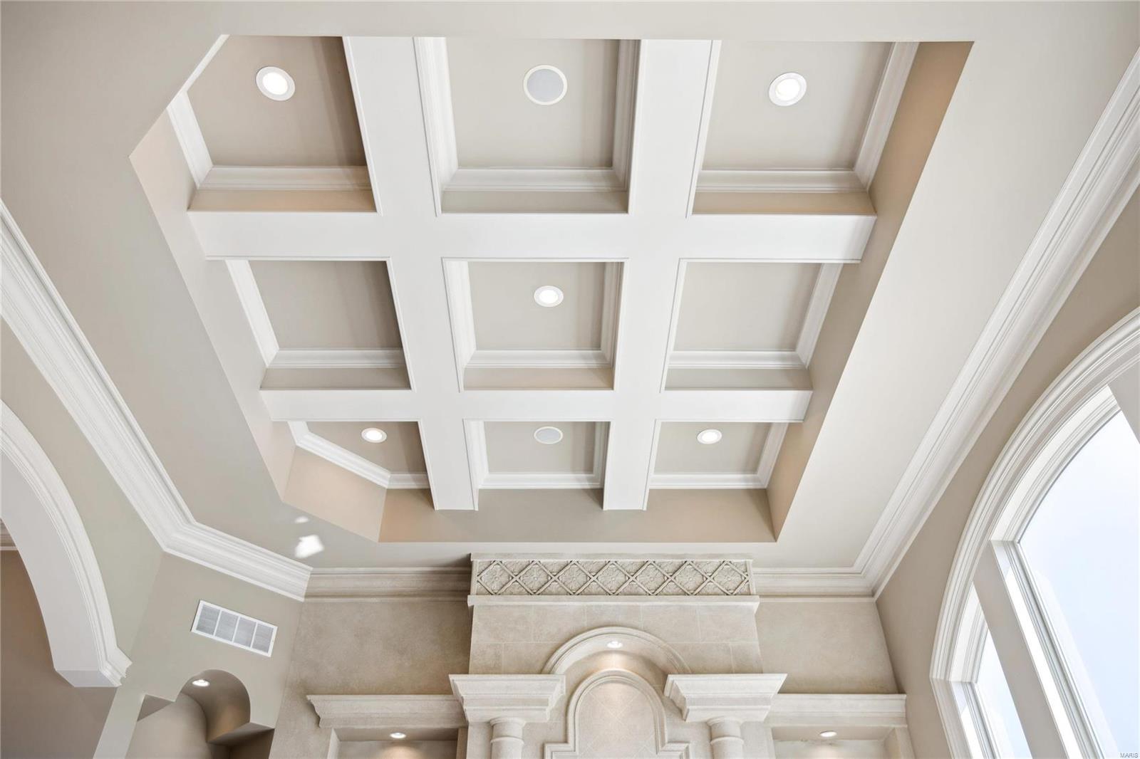 Whitmoor Country Club - Residential