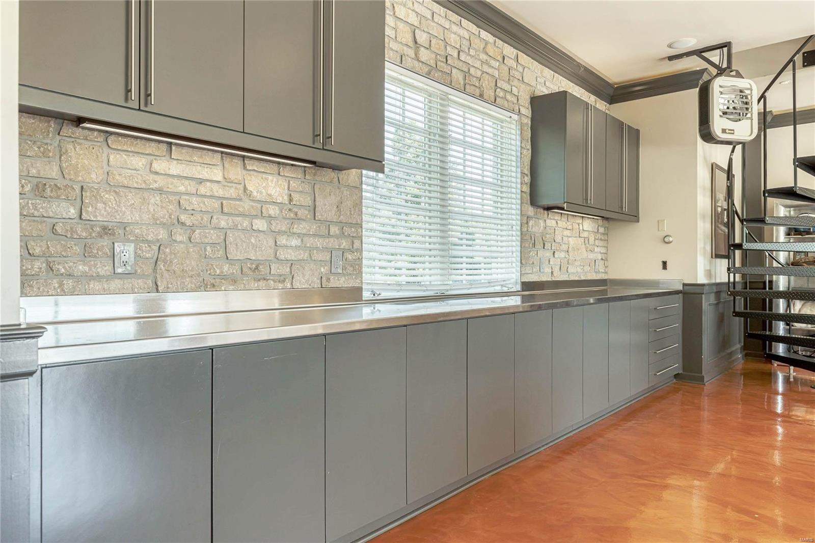 Whitmoor Country Club - Residential