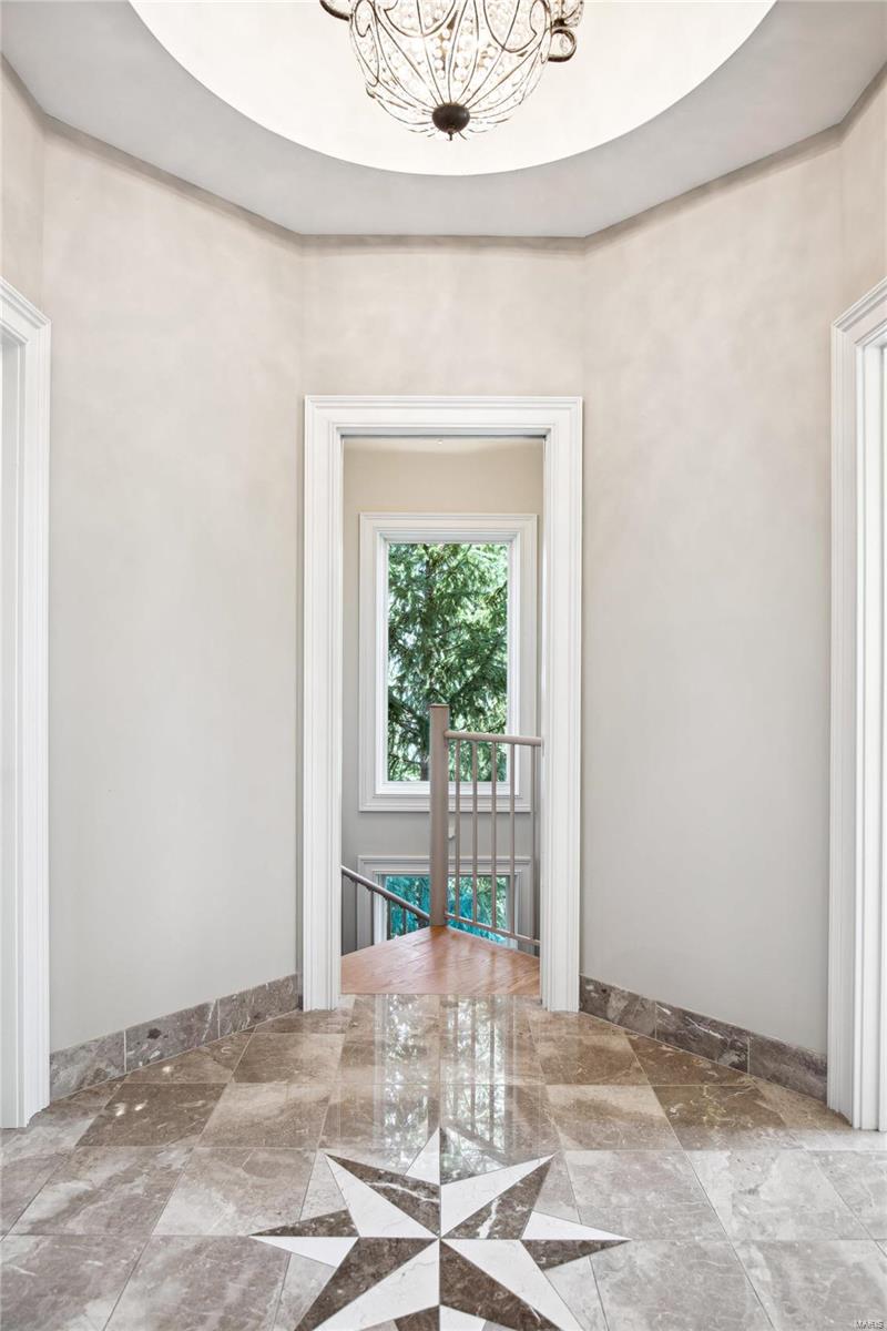 Whitmoor Country Club - Residential