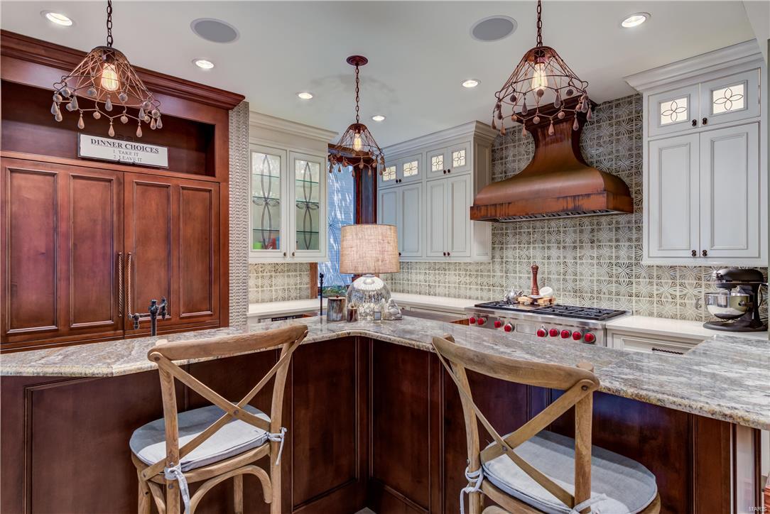 Westminster Place - Residential