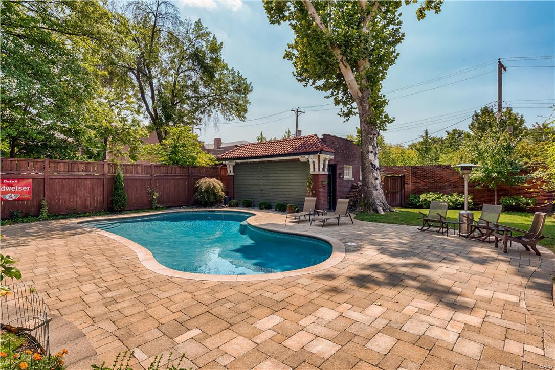 Westminster Place - Residential