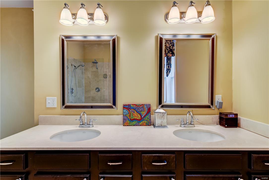 Westminster Place - Residential