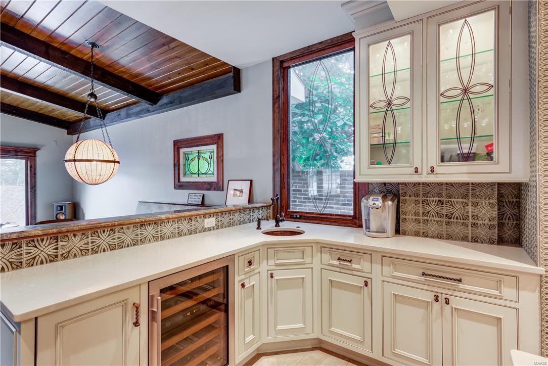 Westminster Place - Residential