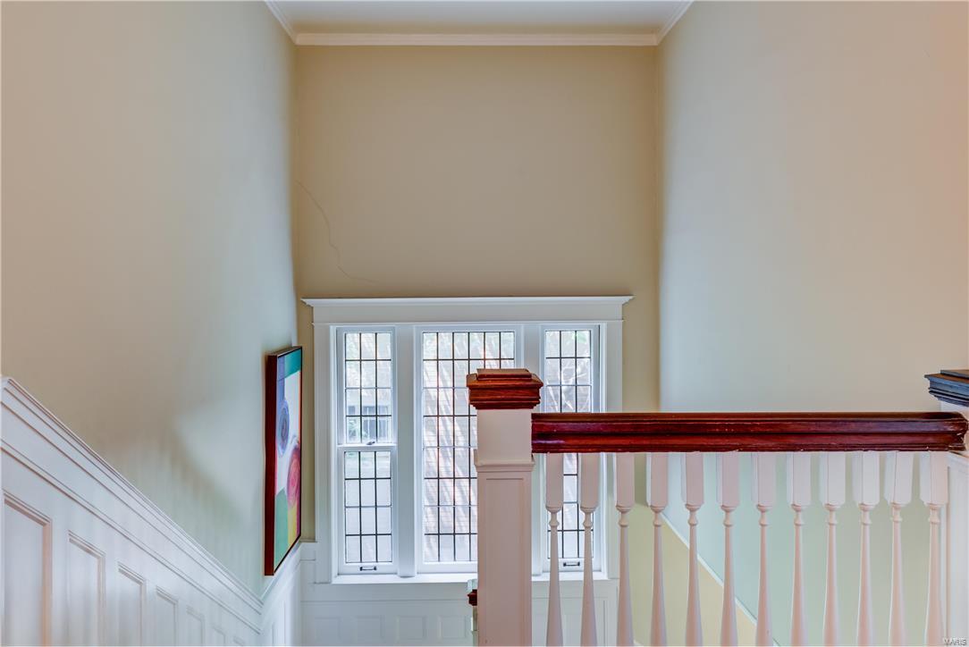 Westminster Place - Residential