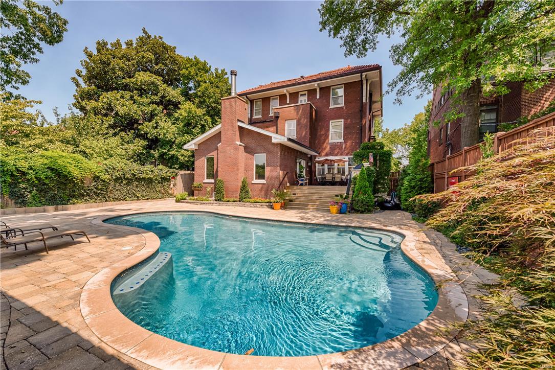 Westminster Place - Residential