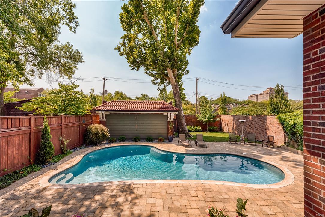 Westminster Place - Residential