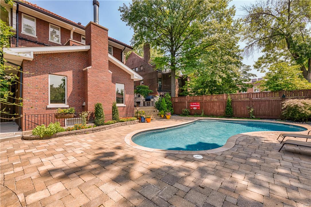 Westminster Place - Residential