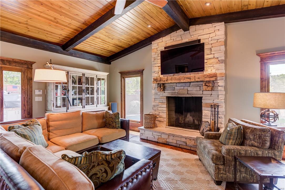 Westminster Place - Residential