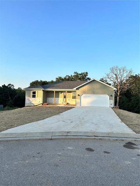 Featured picture for the property 24001890