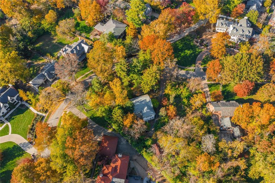 FOR COMP PURPOSES ONLY