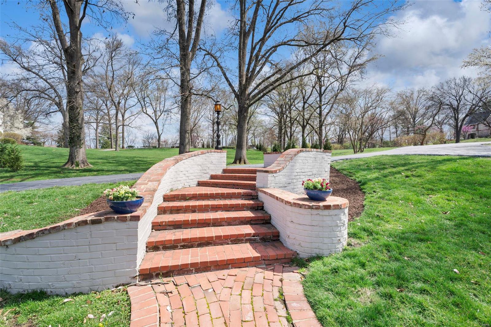 Terryhill - Residential