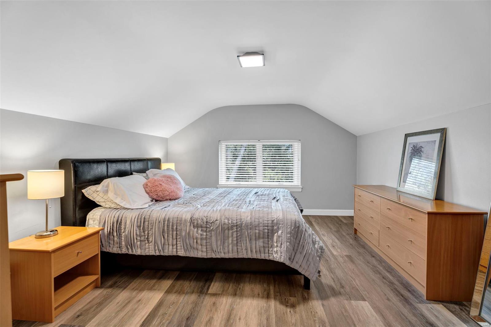 Terryhill - Residential