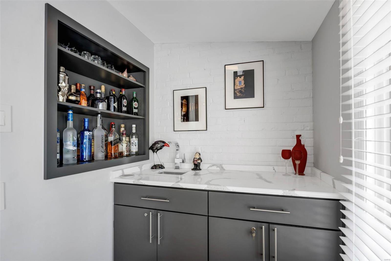 Terryhill - Residential