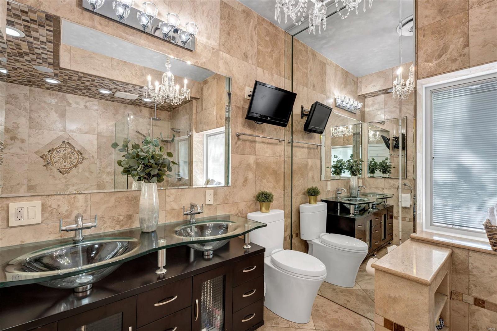 Terryhill - Residential